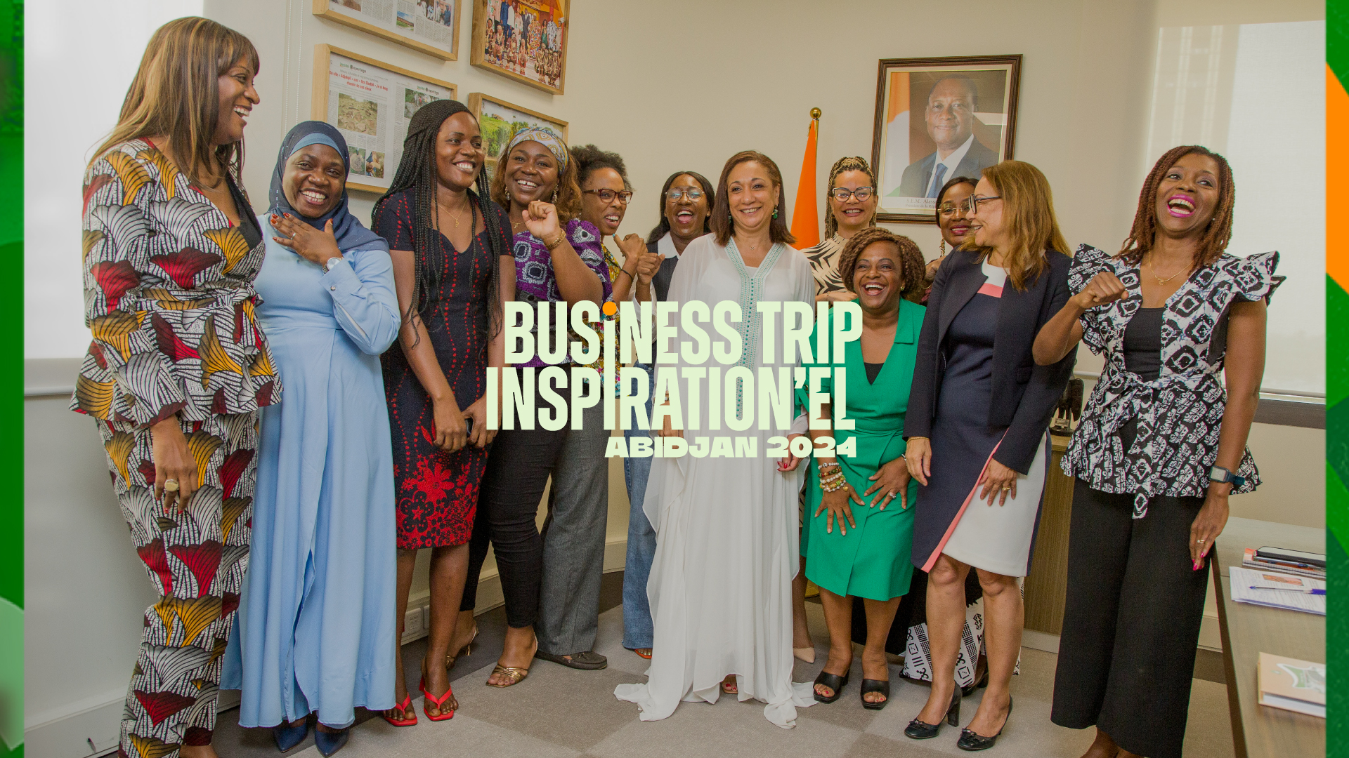 BTI-Featured